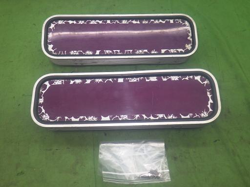 565794001　　クリックすると、もっと大きい画像を表示