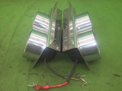 565798004　　クリックすると、もっと大きい画像を表示