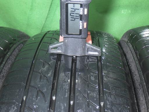 565799001　　クリックすると、もっと大きい画像を表示