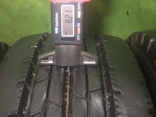 565800001　　クリックすると、もっと大きい画像を表示