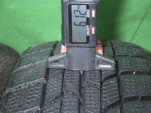 565801001　　クリックすると、もっと大きい画像を表示