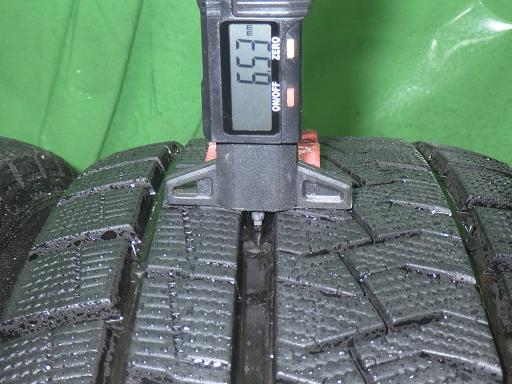 565802001　　クリックすると、もっと大きい画像を表示