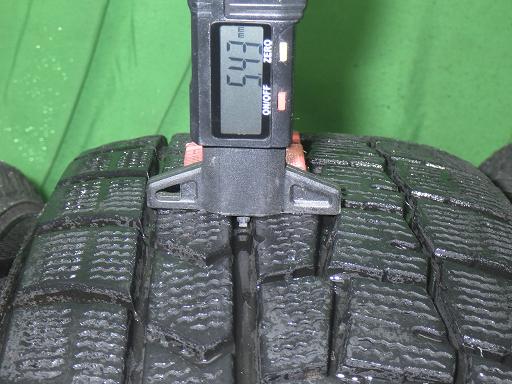 565803001　　クリックすると、もっと大きい画像を表示