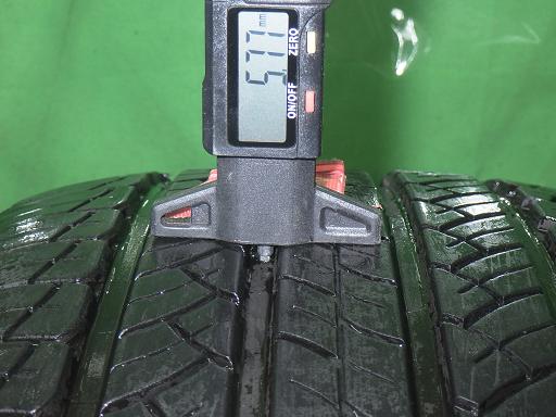 565807002　　クリックすると、もっと大きい画像を表示