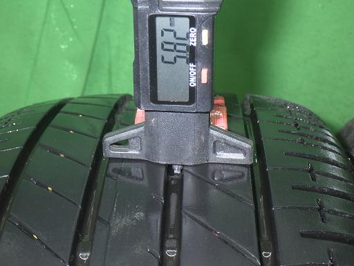 565807003　　クリックすると、もっと大きい画像を表示