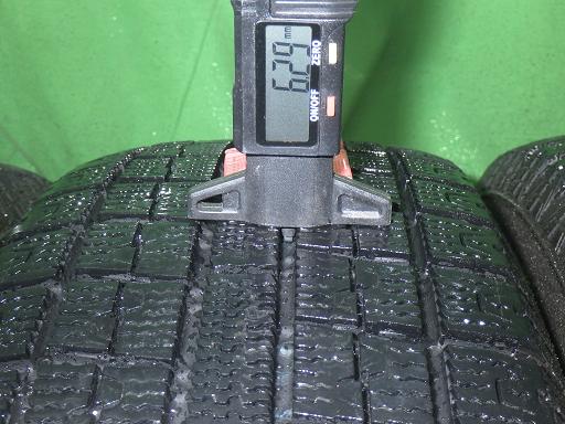 565809002　　クリックすると、もっと大きい画像を表示