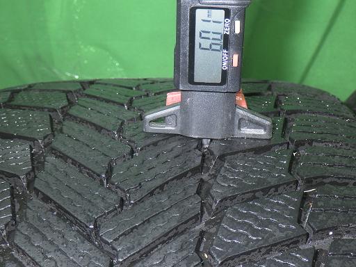 565809004　　クリックすると、もっと大きい画像を表示