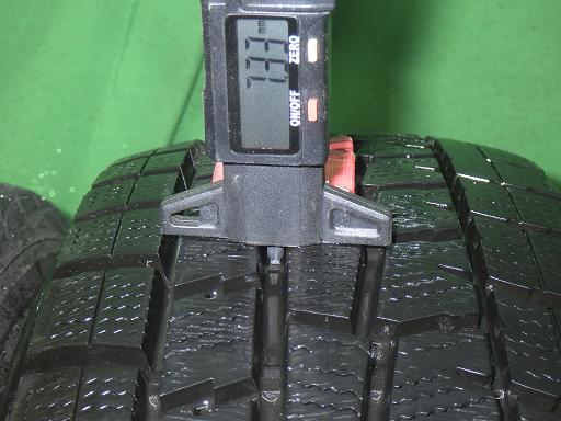 565810001　　クリックすると、もっと大きい画像を表示