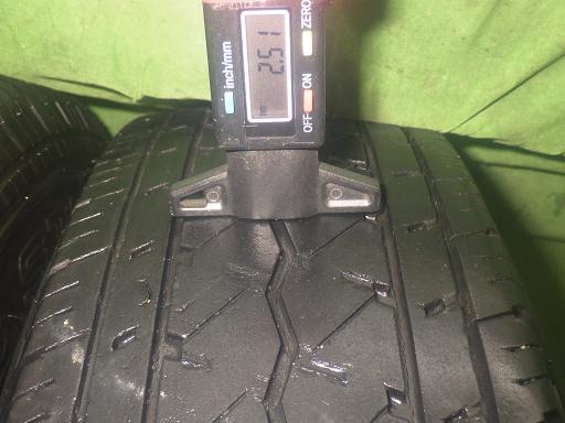 565815003　　クリックすると、もっと大きい画像を表示