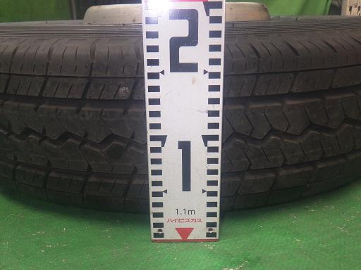 565815004　　クリックすると、もっと大きい画像を表示