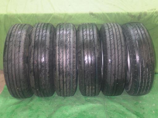 565815009　　クリックすると、もっと大きい画像を表示