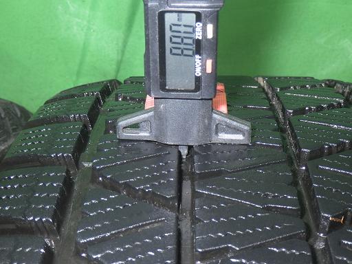 565816001　　クリックすると、もっと大きい画像を表示