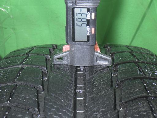 565822001　　クリックすると、もっと大きい画像を表示