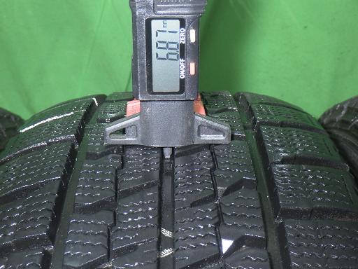 565829001　　クリックすると、もっと大きい画像を表示