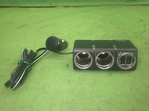 565832001　　クリックすると、もっと大きい画像を表示