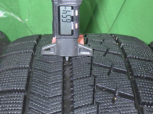 565841001　　クリックすると、もっと大きい画像を表示