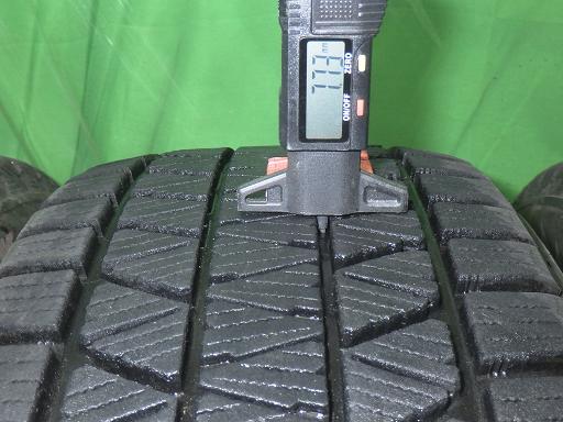 565841002　　クリックすると、もっと大きい画像を表示