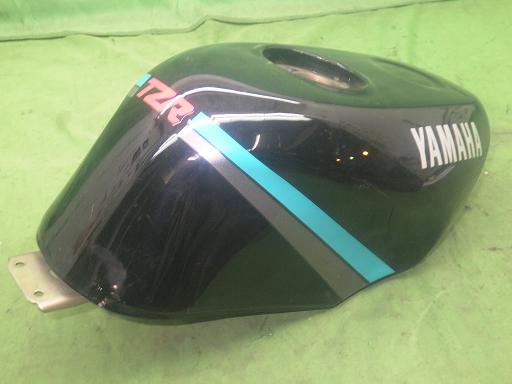 565843001　　クリックすると、もっと大きい画像を表示