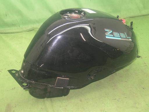 565843002　　クリックすると、もっと大きい画像を表示