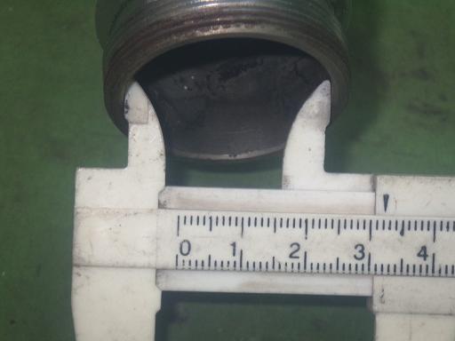 565843005　　クリックすると、もっと大きい画像を表示