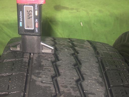 565844003　　クリックすると、もっと大きい画像を表示