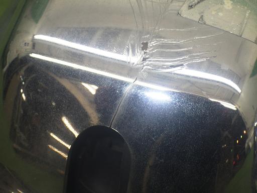 565844004　　クリックすると、もっと大きい画像を表示