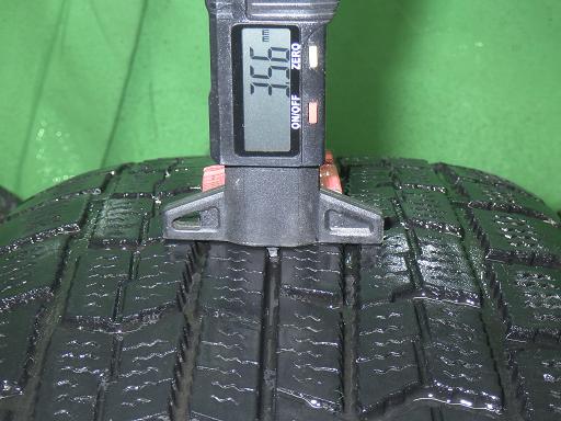 565845001　　クリックすると、もっと大きい画像を表示