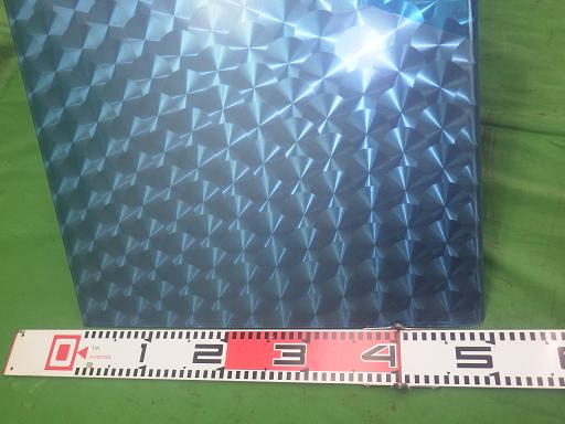 565849004　　クリックすると、もっと大きい画像を表示