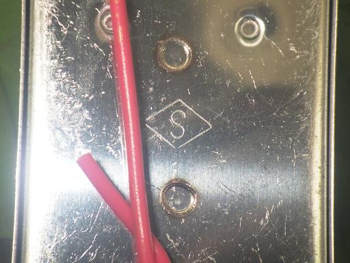 565849008　　クリックすると、もっと大きい画像を表示