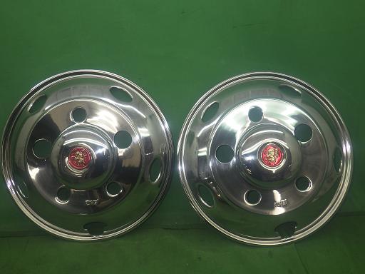 565849010　　クリックすると、もっと大きい画像を表示