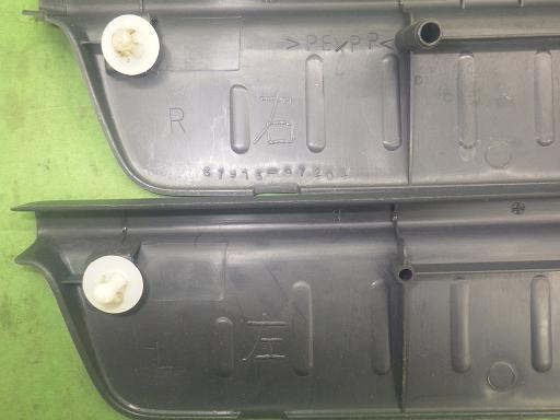 565853003　　クリックすると、もっと大きい画像を表示