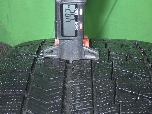 565854002　　クリックすると、もっと大きい画像を表示