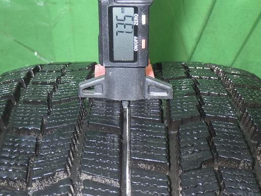 565854003　　クリックすると、もっと大きい画像を表示