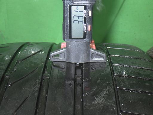 565858002　　クリックすると、もっと大きい画像を表示