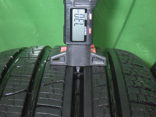 565859001　　クリックすると、もっと大きい画像を表示