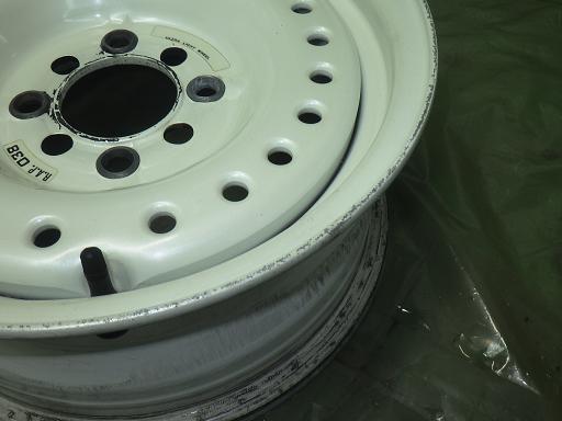 565862001　　クリックすると、もっと大きい画像を表示