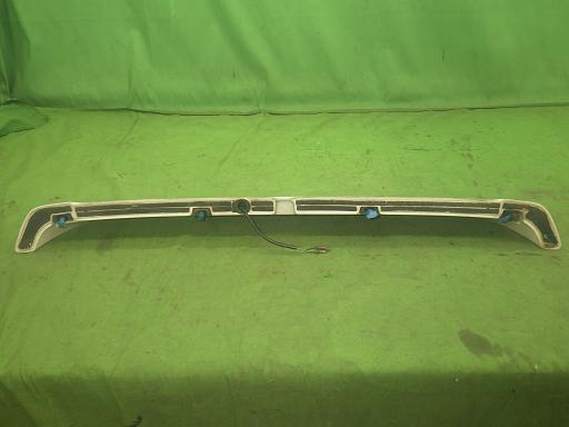 565862005　　クリックすると、もっと大きい画像を表示