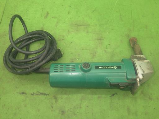 565864002　　クリックすると、もっと大きい画像を表示