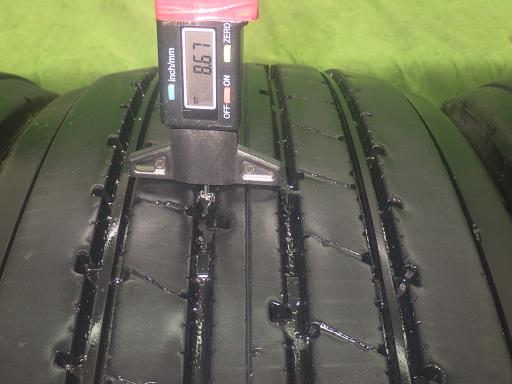 565867001　　クリックすると、もっと大きい画像を表示