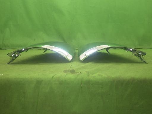 565870001　　クリックすると、もっと大きい画像を表示