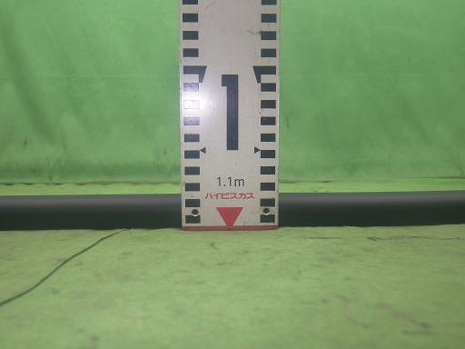 565870005　　クリックすると、もっと大きい画像を表示