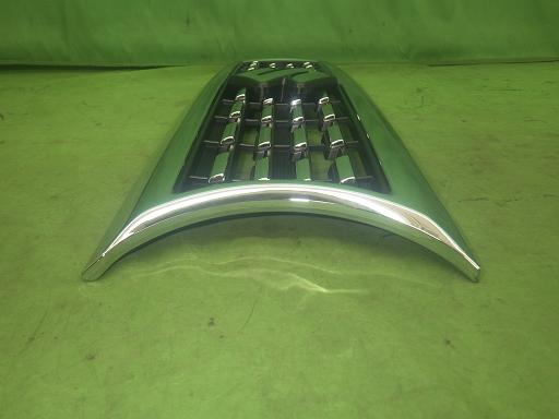 565873001　　クリックすると、もっと大きい画像を表示