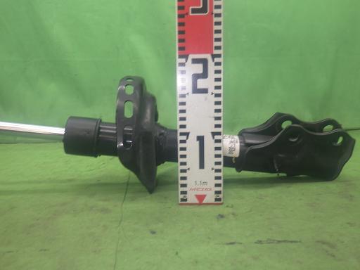 565875001　　クリックすると、もっと大きい画像を表示