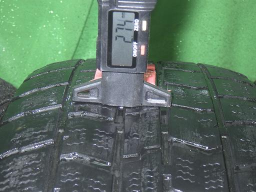 565876001　　クリックすると、もっと大きい画像を表示