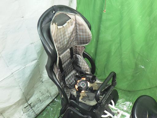 565883001　　クリックすると、もっと大きい画像を表示