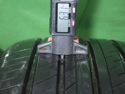 565885001　　クリックすると、もっと大きい画像を表示