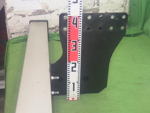 565886006　　クリックすると、もっと大きい画像を表示