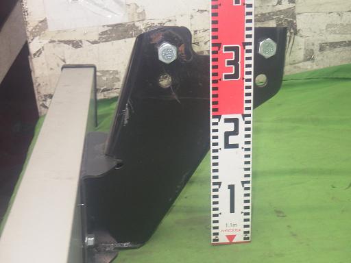 565886007　　クリックすると、もっと大きい画像を表示