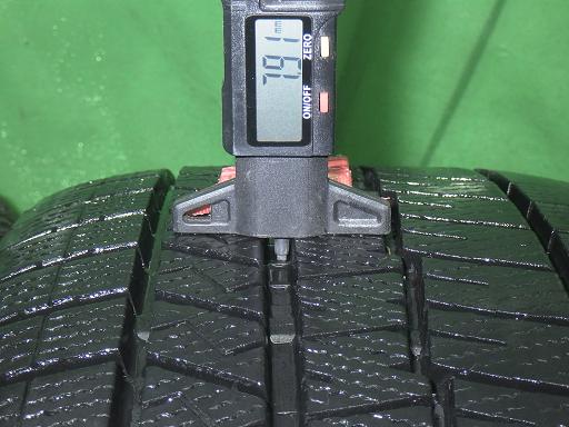 565890001　　クリックすると、もっと大きい画像を表示