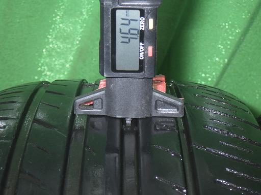 565891001　　クリックすると、もっと大きい画像を表示